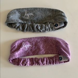 Love Your Melon Headbands